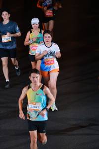 BIB: 22528, 2767, 22041, 95226, 29234
                            <button type="button" onclick="openModal(23087935)" class="btn btn-primary btn-sm float-right btn-popup" data-toggle="modal" data-target=".modal-high-quality">
                        <i class="fas fa-shopping-cart"></i> Add to Cart
                    </button>
                                            <button type="button" onclick="isThisMe(23087935, true)" class="btn btn-success btn-sm float-right btn-popup btn-isme hidden" data-toggle="tooltip" data-placement="bottom" title="นี่คือรูปของคุณใช่ไหม คลิกที่นี่เพื่อเอาเข้าอัลบั้ม">
                        <i class="fas fa-plus"></i> Add to album
                    </button>
                    <button type="button" onclick="isThisMe(23087935, false)" class="btn btn-warning btn-sm float-right btn-popup btn-isnotme hidden">
                        <i class="fas fa-ban"></i> Remove from album
                    </button>